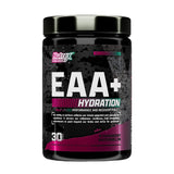 Nutrex EAA+ Hydration Refuel Build