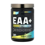 Nutrex EAA+ Hydration Refuel Build