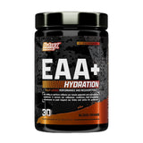 Nutrex EAA+ Hydration Refuel Build