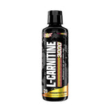 Nutrex Research Liquid Carnitine 3000