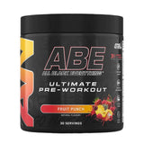 Applied Nutrition ABE Powder Pre Workout