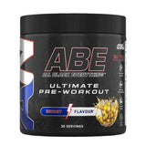 Applied Nutrition ABE Powder Pre Workout