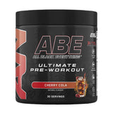 Applied Nutrition ABE Powder Pre Workout