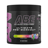 Applied Nutrition ABE Powder Pre Workout