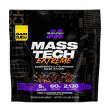 Muscletech Mass Tech Extreme 2000