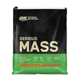 Optimum Nutrition Serious Mass