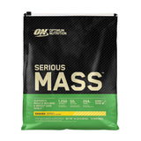 Optimum Nutrition Serious Mass