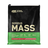 Optimum Nutrition Serious Mass