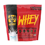 Mutant 100% Whey Protein