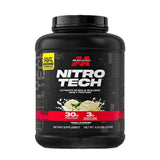 Muscletech Nitro Tech Whey Protein