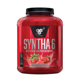 BSN Syntha-6 Whey Protien
