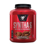 BSN Syntha-6 Whey Protien