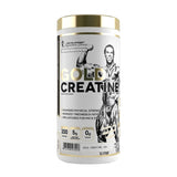 Kevin Levrone Gold Creatine