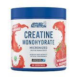 Applied Nutrition Creatine Monohydrate Micronized