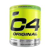 Cellucor C4 Original Pre-workout