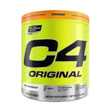 Cellucor C4 Original Pre-workout