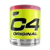 Cellucor C4 Original Pre-workout