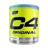 Cellucor C4 Original Pre-workout
