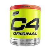 Cellucor C4 Original Pre-workout