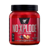 BSN No-Xplode Pre-workout