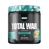 Redcon1 Total War Pre-workout