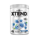 XTEND Elite Recovery Original