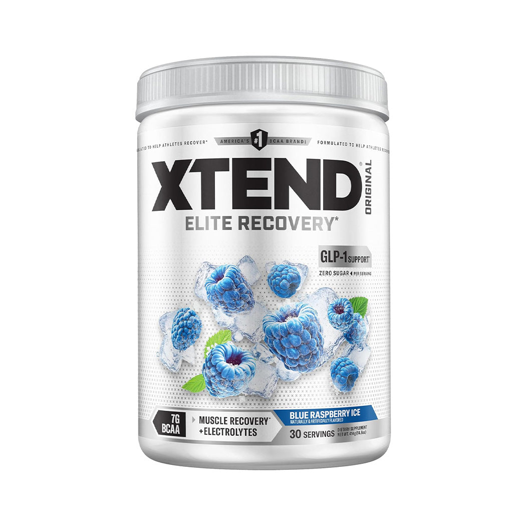 XTEND Elite Recovery Original