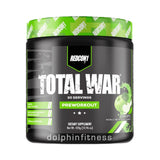 Redcon1 Total War Pre-workout