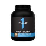 Rule 1 R1 Whey Blend Protein