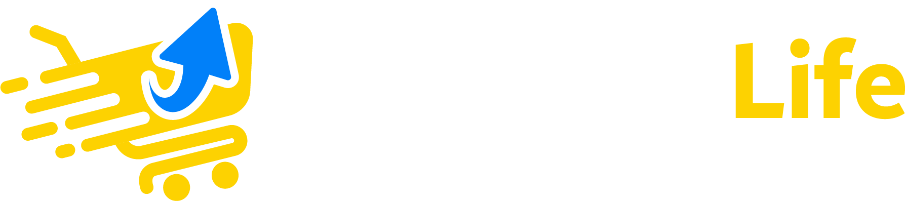 NutritionLife.ae