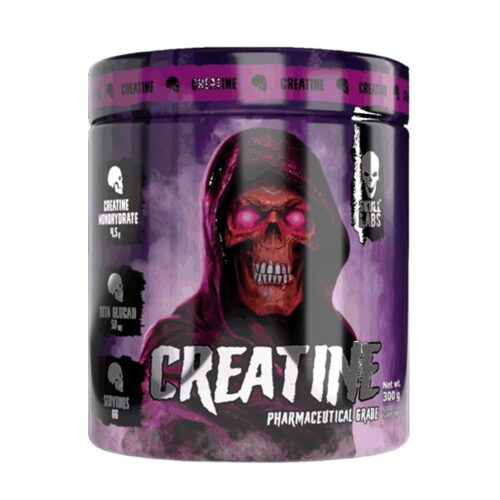 FA Skull Lab Creatine